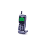 How to SIM unlock Sagem MW939 phone