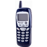 Unlock Sagem MW950 phone - unlock codes