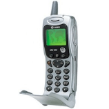 Unlock Sagem MW959 phone - unlock codes