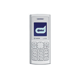 How to SIM unlock Sagem my213x phone