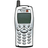 How to SIM unlock Sagem MY3026 phone