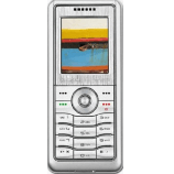 How to SIM unlock Sagem my401v phone