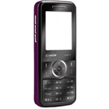 Unlock Sagem my411v phone - unlock codes