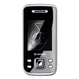 Unlock Sagem my421z phone - unlock codes