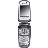 Unlock Sagem my501ci phone - unlock codes