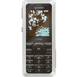 How to SIM unlock Sagem my700x phone