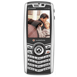 How to SIM unlock Sagem myV-85 phone