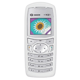 How to SIM unlock Sagem myX-2-2 phone