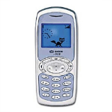 Unlock Sagem myX-3-3 phone - unlock codes