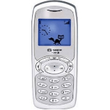 How to SIM unlock Sagem myX-3d phone