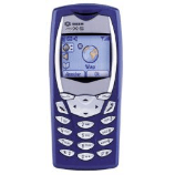 How to SIM unlock Sagem myX-5d phone