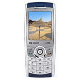 How to SIM unlock Sagem myX-6-2 phone