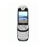 How to SIM unlock Sagem myZ-6 phone