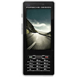 How to SIM unlock Sagem Porsche phone