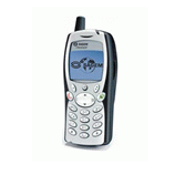 How to SIM unlock Sagem PW3026 phone