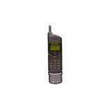 Unlock Sagem RC750 phone - unlock codes