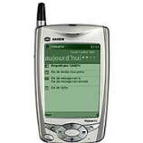 How to SIM unlock Sagem WA3050 GPRS phone