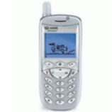 Unlock Sagem WA3052 phone - unlock codes