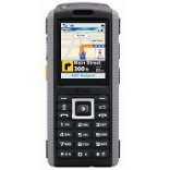 Unlock Samsung A657 phone - unlock codes