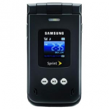 Unlock Samsung A900 phone - unlock codes