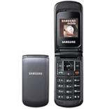 Unlock Samsung B300 phone - unlock codes