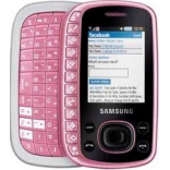 How to SIM unlock Samsung B3310I phone