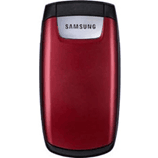 Unlock Samsung C260 phone - unlock codes