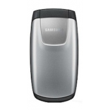 Unlock Samsung C270 phone - unlock codes