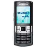 Unlock Samsung C3010S phone - unlock codes