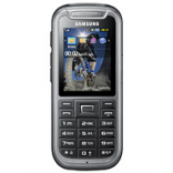 Unlock Samsung C3350 phone - unlock codes