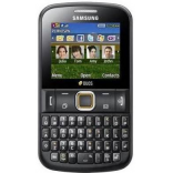Unlock Samsung Chat 222 phone - unlock codes