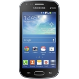 Unlock Samsung Duos II phone - unlock codes