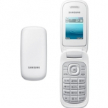 How to SIM unlock Samsung E1270 phone