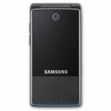 Unlock Samsung E2510 phone - unlock codes