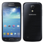 How to SIM unlock Samsung E351i phone