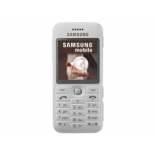 Unlock Samsung E598 phone - unlock codes
