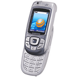 How to SIM unlock Samsung E810 phone