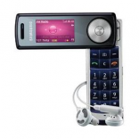 Unlock Samsung F210L phone - unlock codes