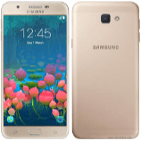 How to SIM unlock Samsung G570DS phone