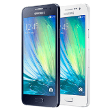 How to SIM unlock Samsung Galaxy A3 phone