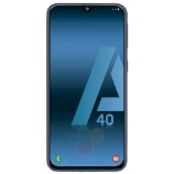 Unlock Samsung Galaxy A40 phone - unlock codes