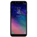 Unlock Samsung Galaxy A6 Cricket phone - unlock codes