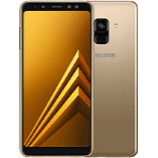 How to SIM unlock Samsung Galaxy A8 Lite phone