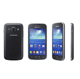 How to SIM unlock Samsung Galaxy Ace 4 4G LTE phone