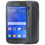 How to SIM unlock Samsung Galaxy Ace Style LTE phone