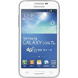 How to SIM unlock Samsung Galaxy Core Lite LTE phone