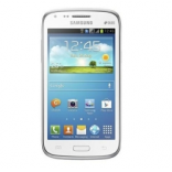 How to SIM unlock Samsung Galaxy Core Plus phone