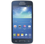 How to SIM unlock Samsung Galaxy Express II phone