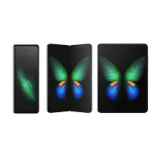 How to SIM unlock Samsung Galaxy Fold phone