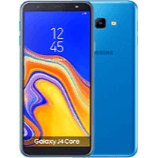 Unlock Samsung Galaxy J4 Core phone - unlock codes